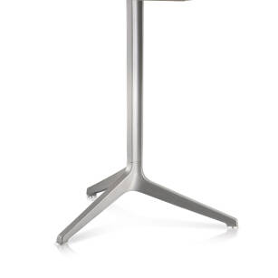 YPSILON podstawa do blatu czarna