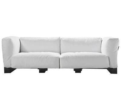 POP DUO sofa (3-osobowa) 