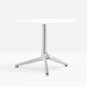 YPSILON podstawa do blatu wys.50 cm