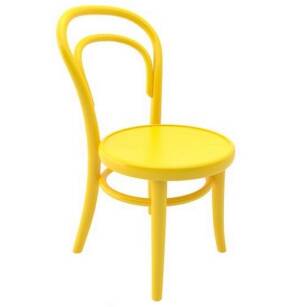 PETIT krzesło dla dzieci