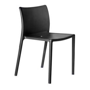 AIR CHAIR krzesło z tworzywa air-moulded