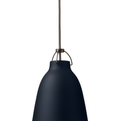 CARAVAGGIO MATT lampa wisząca P1