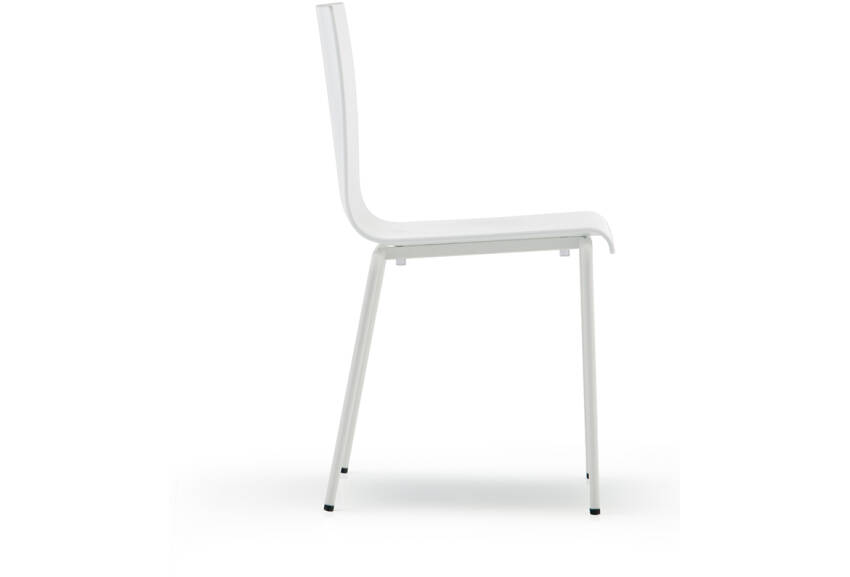KUADRA XL 2403 krzesło