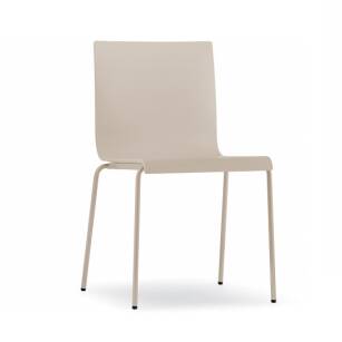 KUADRA XL 2403 krzesło