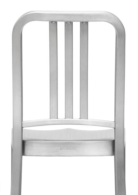 NAVY® CHAIR krzesło