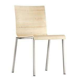 KUADRA XL 2411 krzesło 