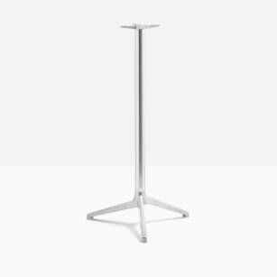 YPSILON podstawa do blatu wys.110 cm