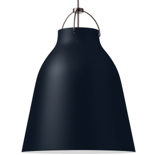 CARAVAGGIO MATT lampa wisząca P3