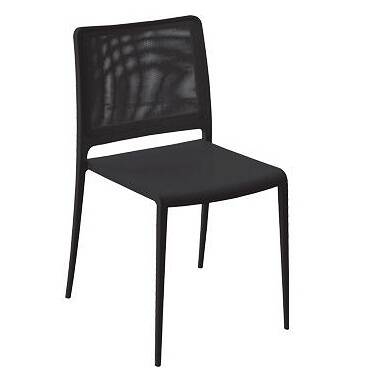 MYA TECNICA  krzesło  