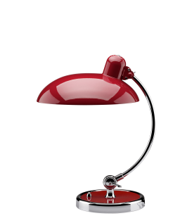 KAISER IDELL 6631-T lampa stolikowa