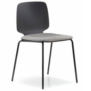 BABILA 2710/A krzesło tapicerowane