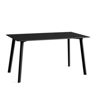 stół CPH DEUX 210 L