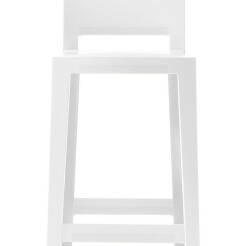ONE MORE PLEASE krzesło barowe h-75cm