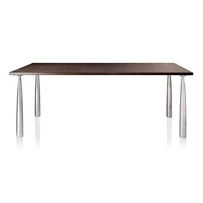 PiILASTRO stół (nierozkładany) 80x160 cm