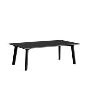 stolik CPH DEUX 250 prostokątny