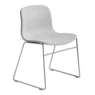 HAY ABOUT A CHAIR AAC09 krzesło tapicerowane