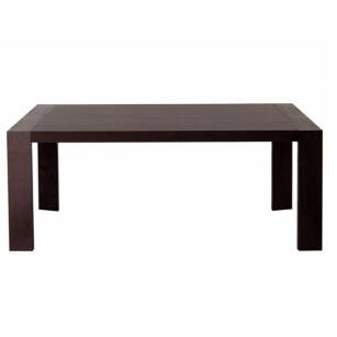 SURFACE stół (rozkładany) 90x188/238/288 cm