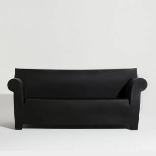 BUBBLE CLUB sofa