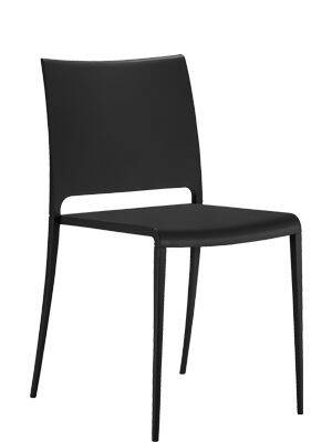 MYA krzesło 