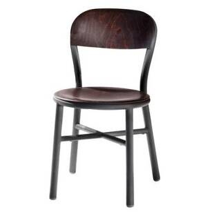 PIPE CHAIR krzesło