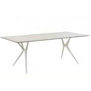 SPOON stół składany 160x80cm