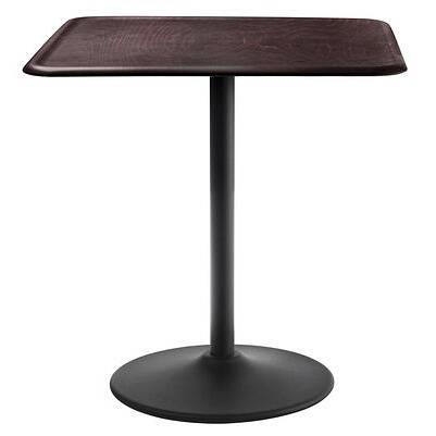 MAGIS PIPE TABLE  stolik 71x71 cm