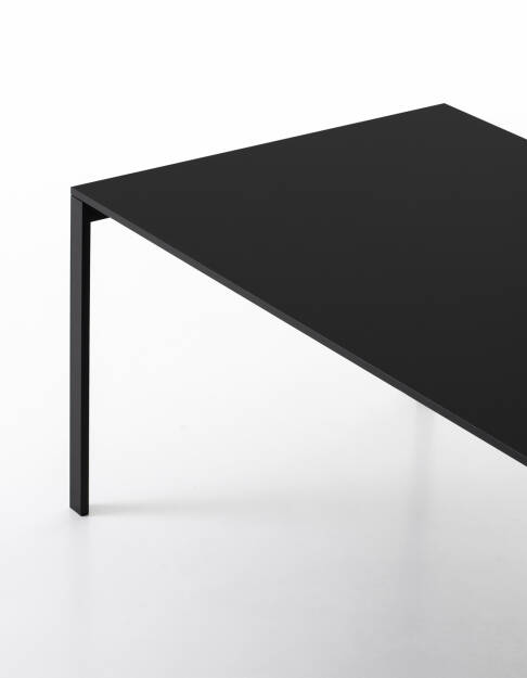 be-EASY stół rozkładany 89x150/190/230cm