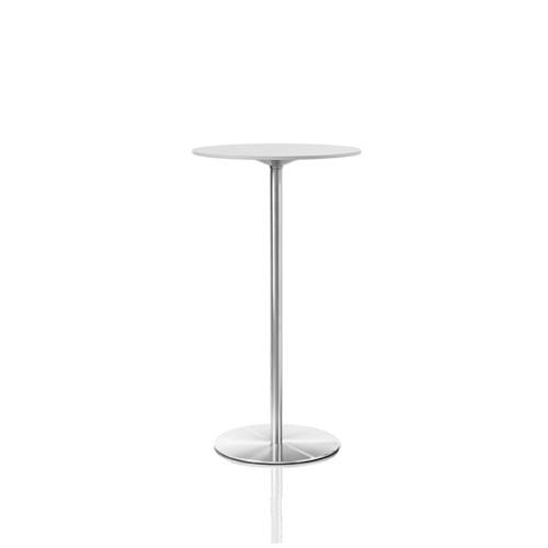 MAGIS PASSE PARTOUT stolik kawiarniany śr.60 cm, H-110 cm
