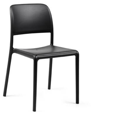 RIVA  BISTROT krzesło 