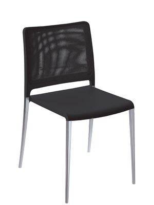 MYA TECNICA krzesło 