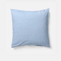 HUSH poszewki na poduszkę - light blue (5 rozmiarów)